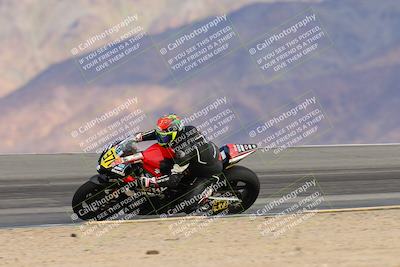media/Feb-09-2024-CVMA Practice-Apex Assassins (Fri) [[2a04248883]]/Racer 3/Session 2 (Turn 12 Inside Pans)/